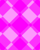 anim176220mobildesign.atw.hu_0181.gif